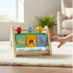 000000000075362561-UN-06