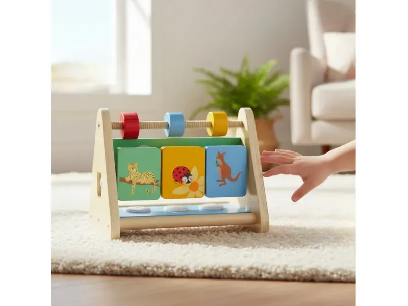 000000000075362561-UN-06