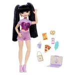 000000000075292660-UN-01