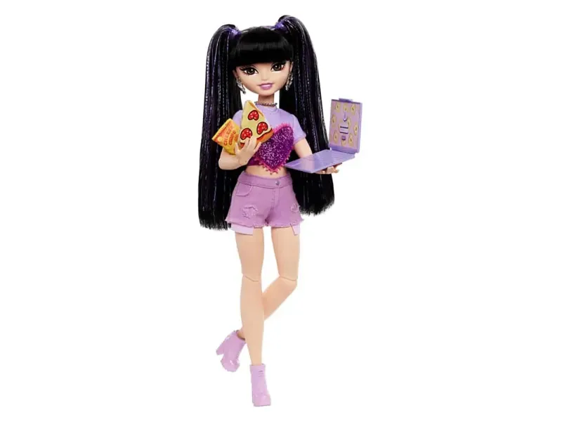 000000000075292660-UN-02