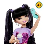 000000000075292660-UN-03