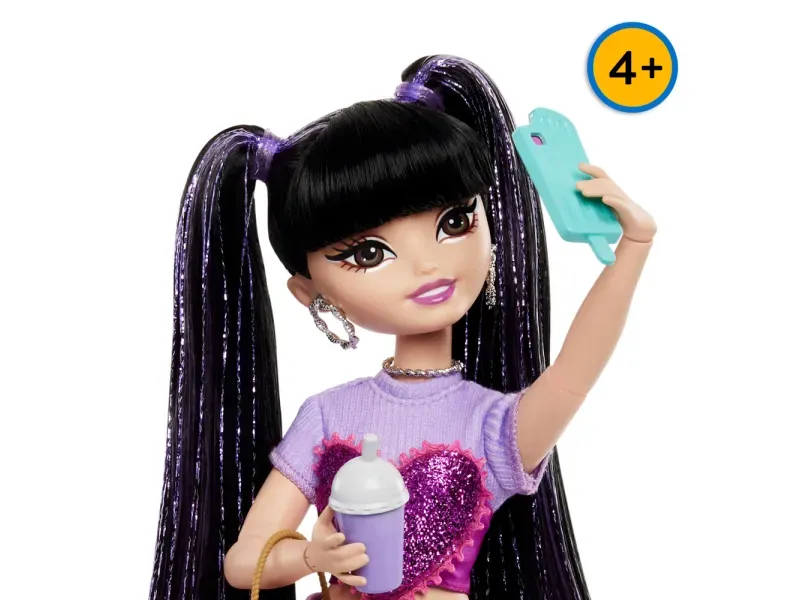 000000000075292660-UN-03