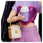 000000000075292660-UN-04