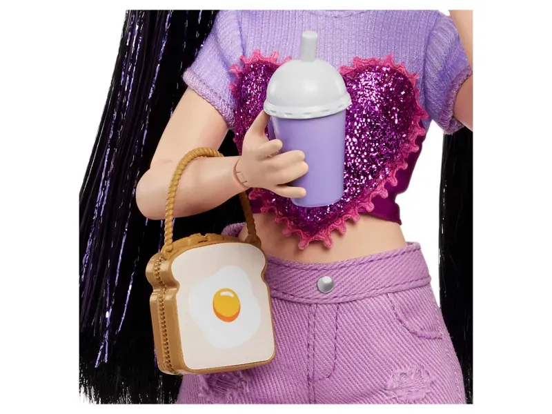 000000000075292660-UN-04