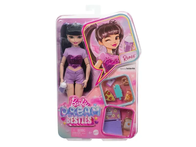 000000000075292660-UN-05