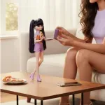 000000000075292660-UN-06