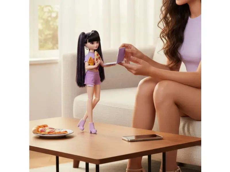 000000000075292660-UN-06