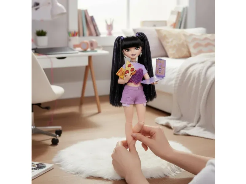 000000000075292660-UN-07