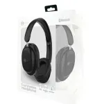 000000000075297265-UN-01