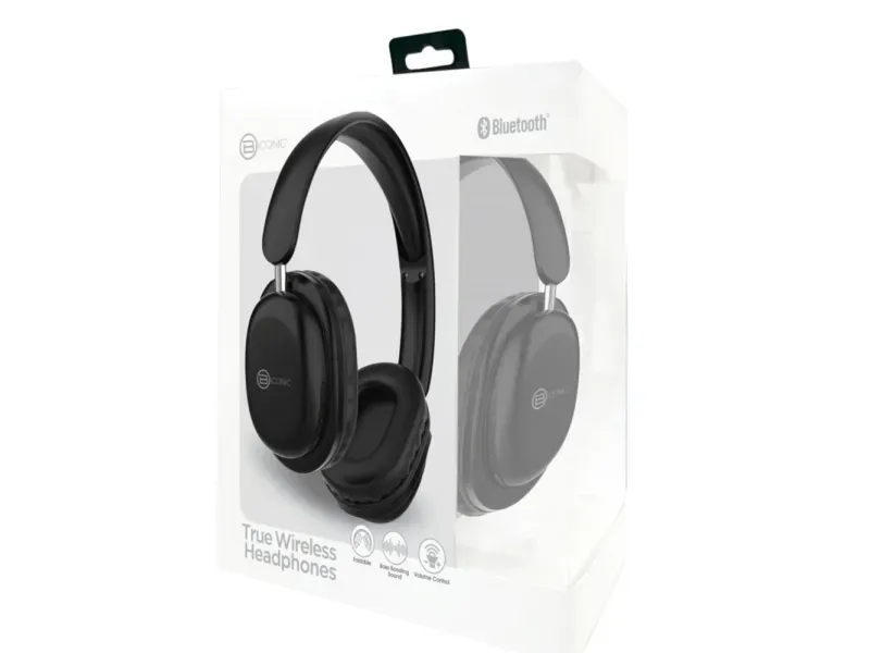 000000000075297265-UN-01