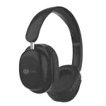 000000000075297265-UN-02