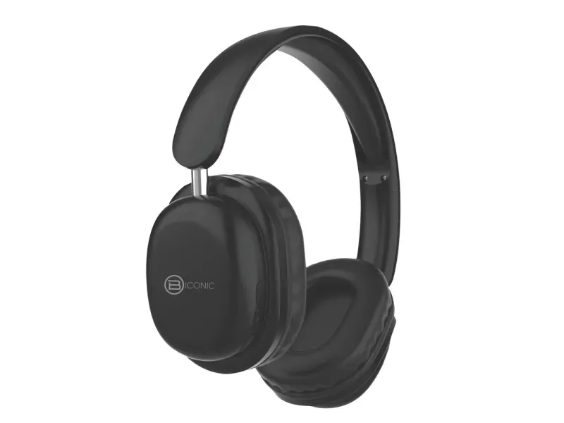 000000000075297265-UN-02