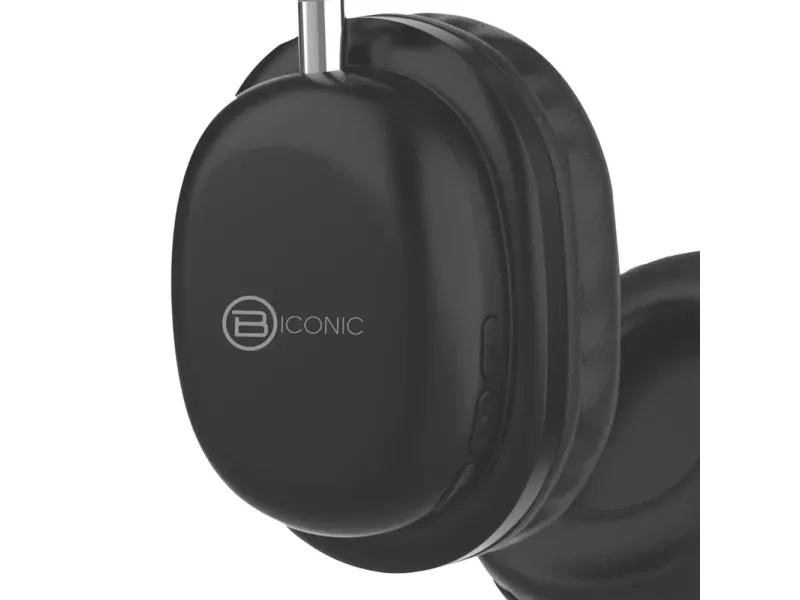 000000000075297265-UN-03