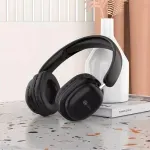 000000000075297265-UN-04