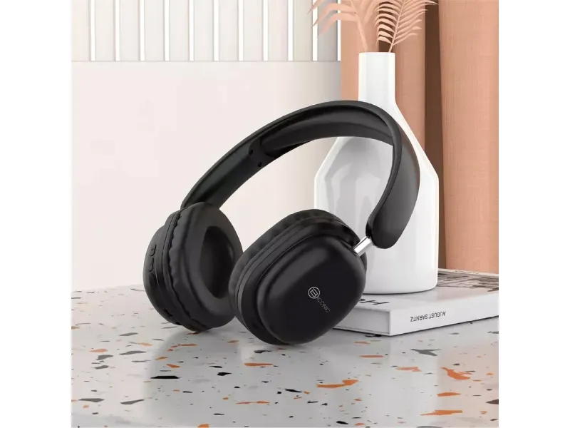 000000000075297265-UN-04