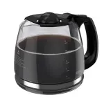 000000000075270124-UN-01