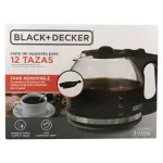 000000000075270124-UN-02