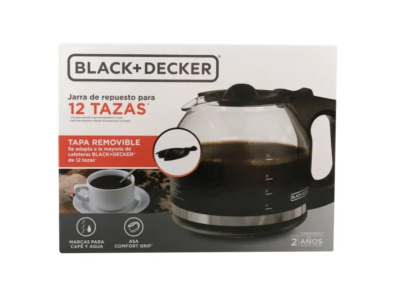 000000000075270124-UN-02