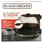 000000000075270124-UN-03