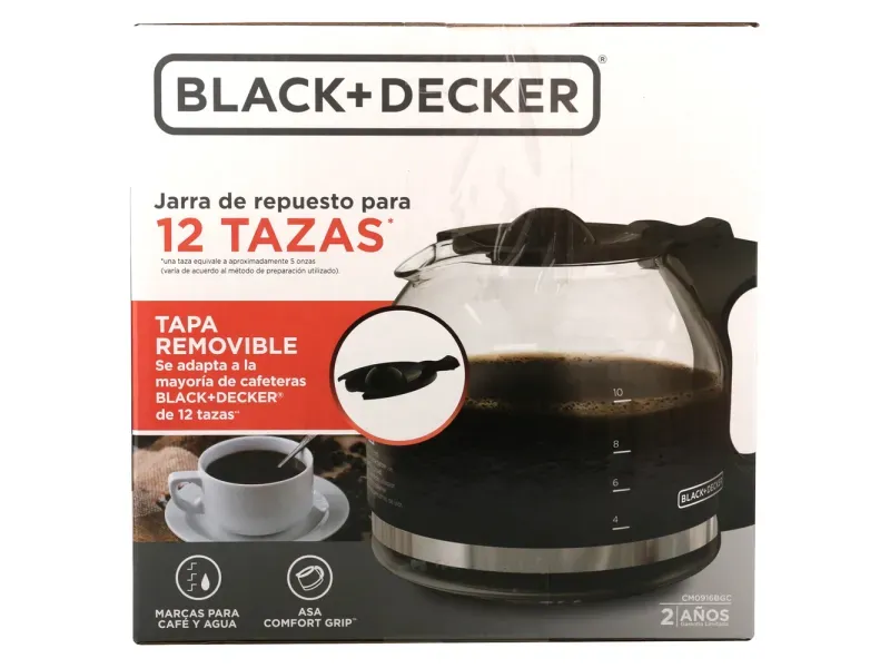 000000000075270124-UN-03