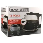 000000000075270124-UN-04