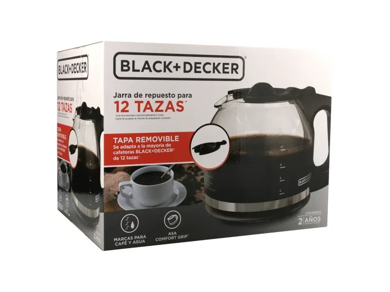 000000000075270124-UN-04