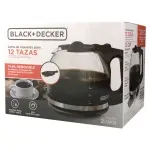 000000000075270124-UN-05