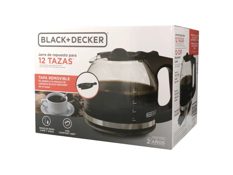 000000000075270124-UN-05