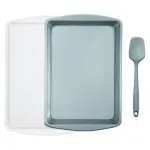 000000000075363186-UN-02