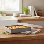 000000000075363186-UN-03