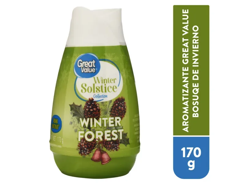 000000000075404264-UN-01