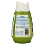 000000000075404264-UN-02