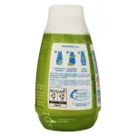 000000000075404264-UN-03