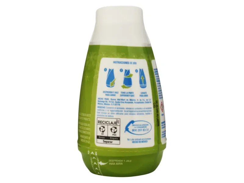 000000000075404264-UN-03