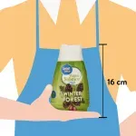 000000000075404264-UN-04