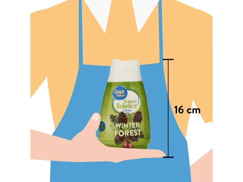 000000000075404264-UN-04