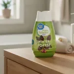 000000000075404264-UN-05