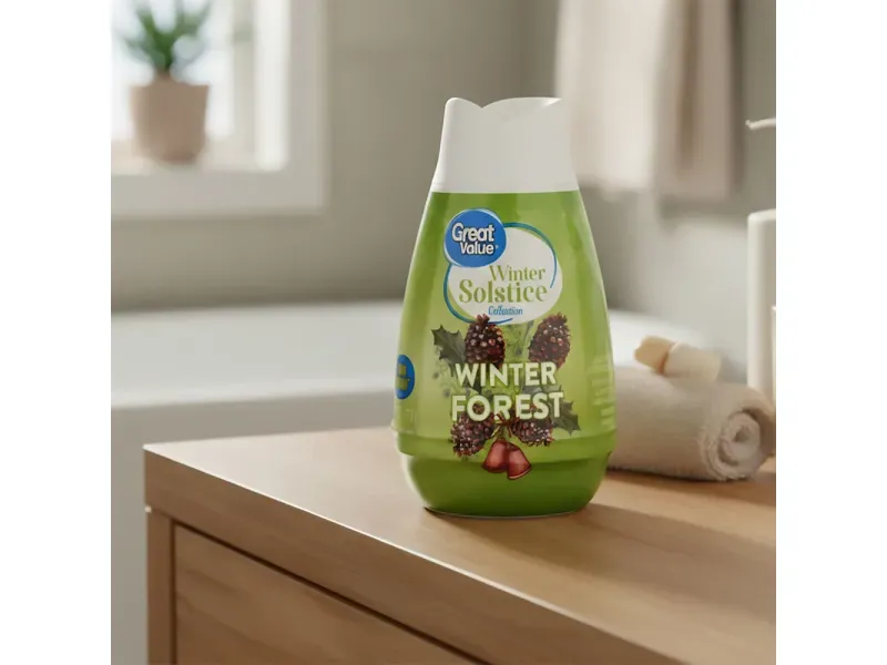 000000000075404264-UN-05