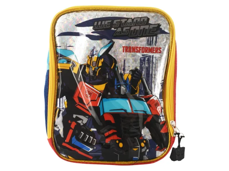 000000000075383729-UN-01