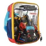 000000000075383729-UN-02