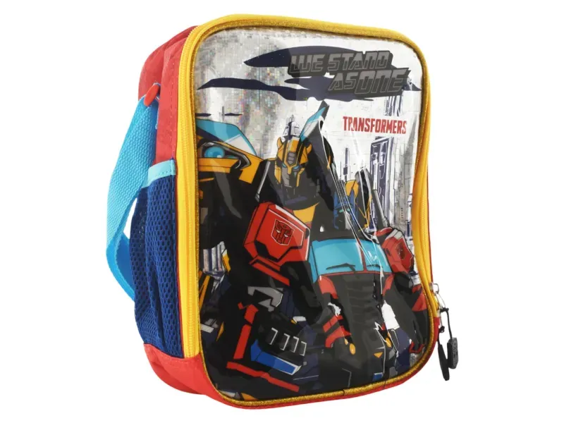 000000000075383729-UN-02