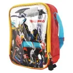 000000000075383729-UN-03