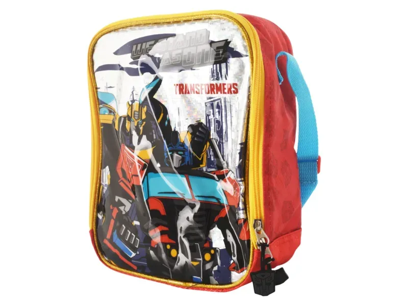 000000000075383729-UN-03