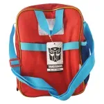 000000000075383729-UN-04