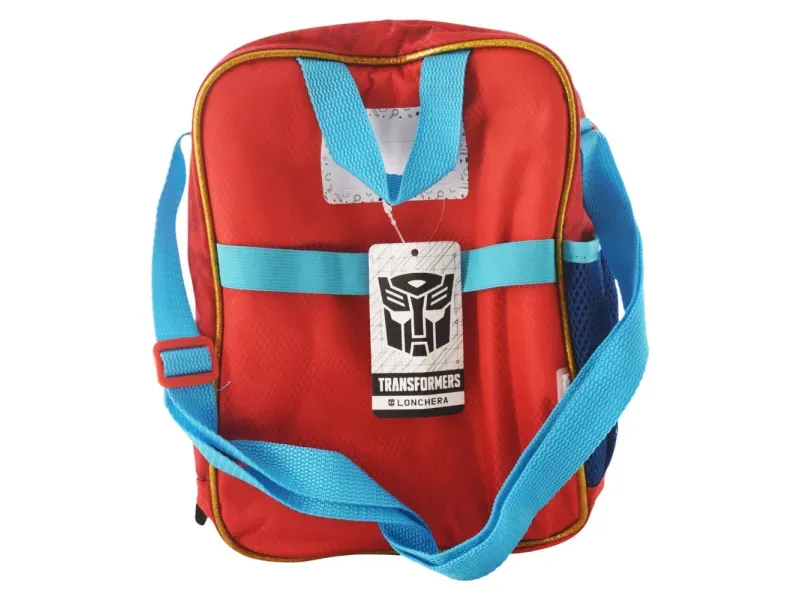 000000000075383729-UN-04