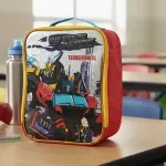 000000000075383729-UN-05