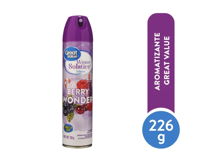 000000000075404259-UN-01