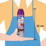 000000000075404259-UN-04