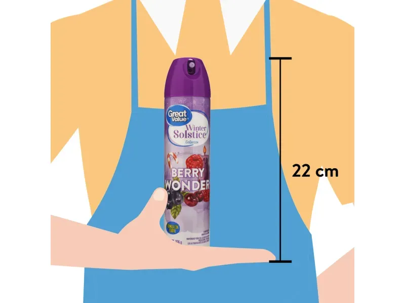 000000000075404259-UN-04