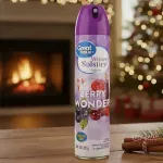 000000000075404259-UN-05